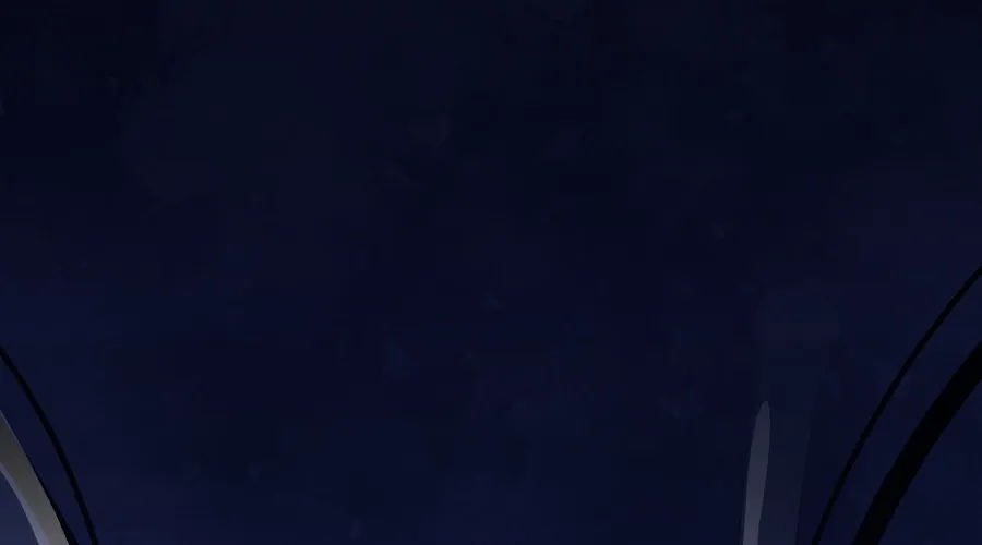 Chapter 1 - Image 45