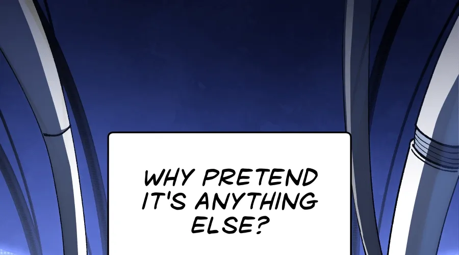 Chapter 1 - Image 46