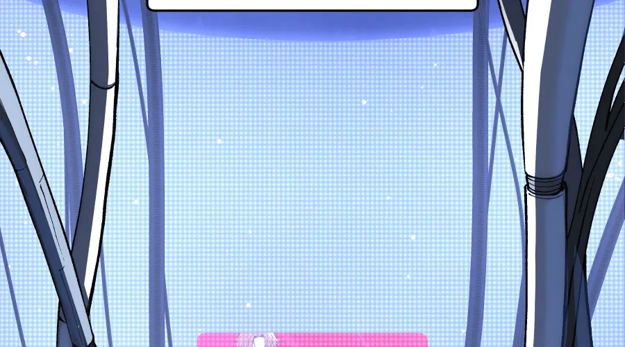 Chapter 1 - Image 47