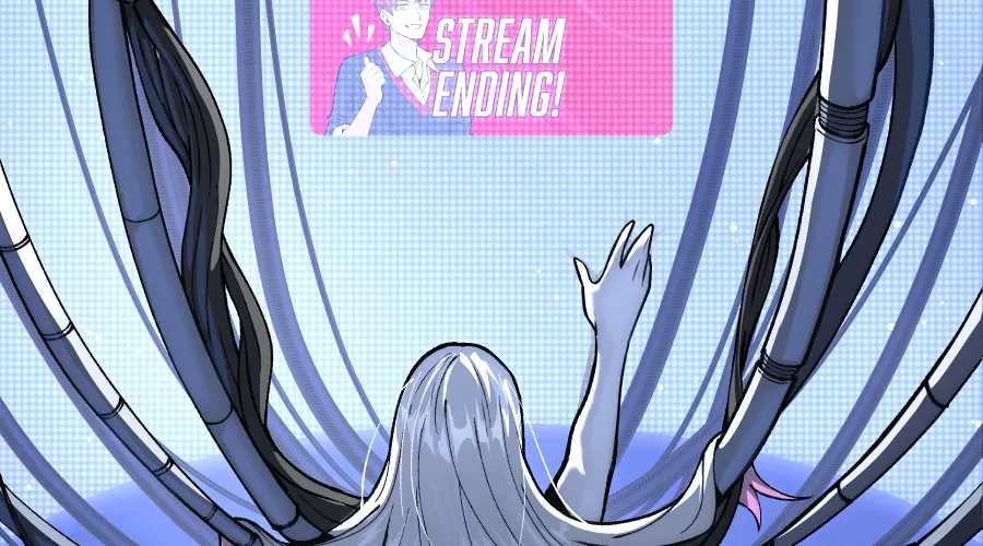 Chapter 1 - Image 48