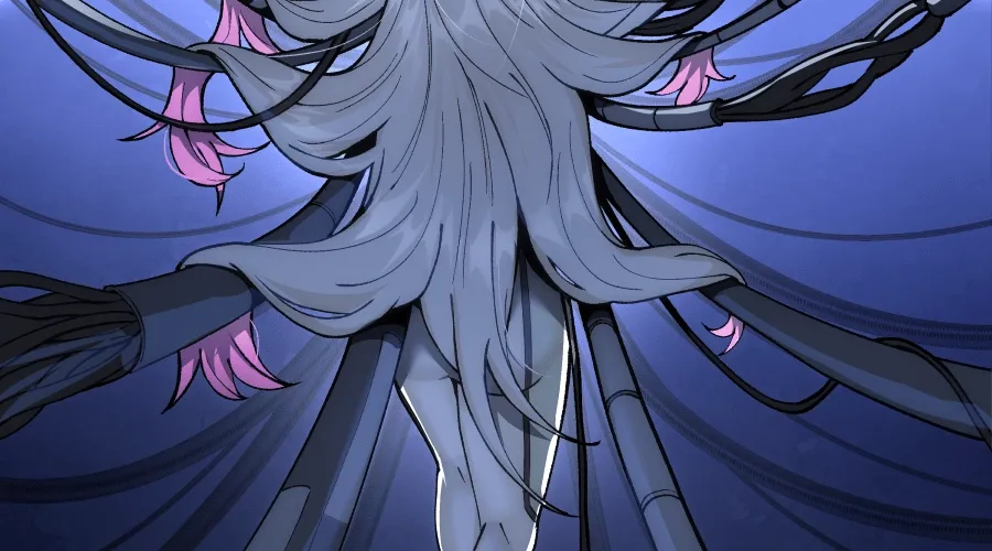 Chapter 1 - Image 49