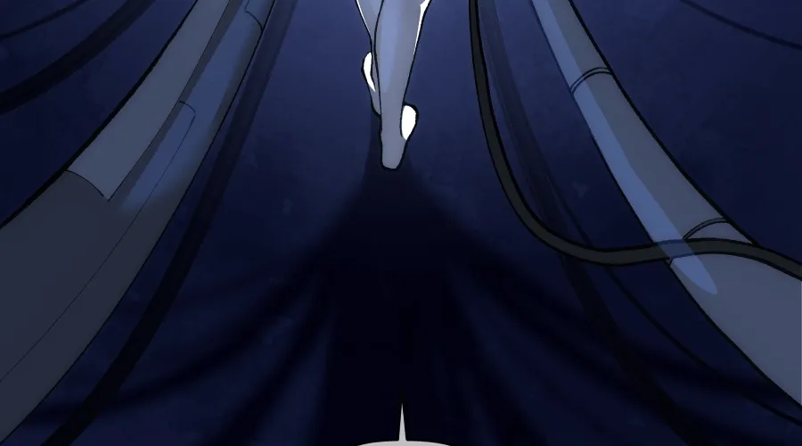 Chapter 1 - Image 50