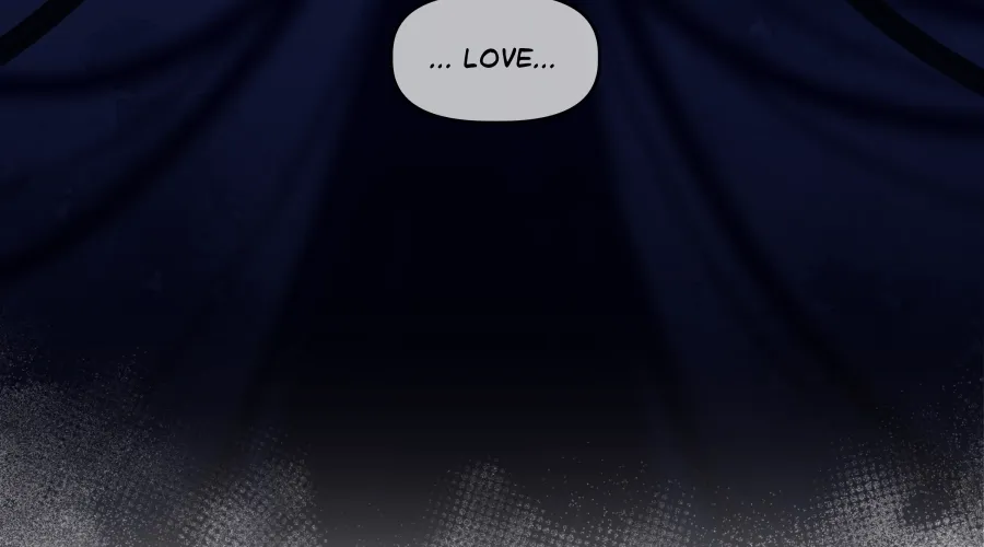 Chapter 1 - Image 51