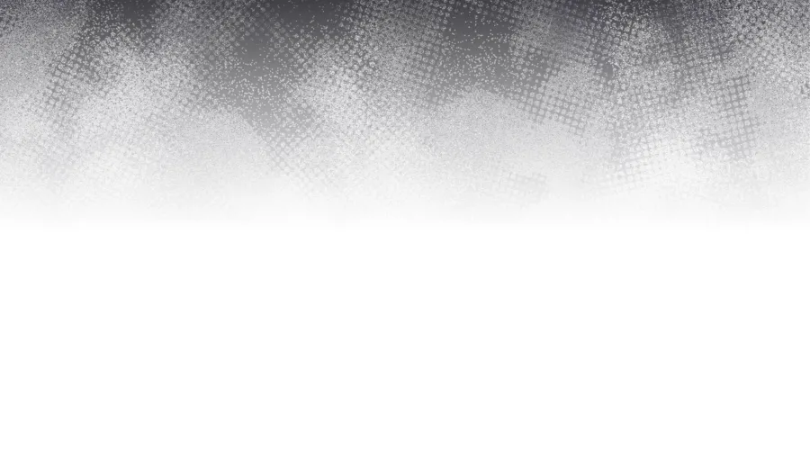 Chapter 1 - Image 52