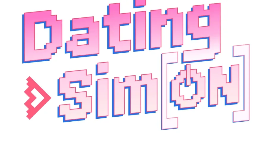 Chapter 1 - Image 55