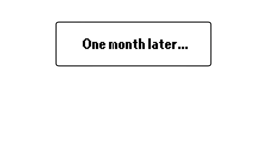 Chapter 1 - Image 59