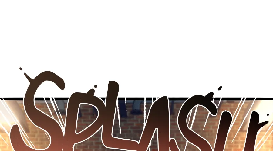 Chapter 1 - Image 60