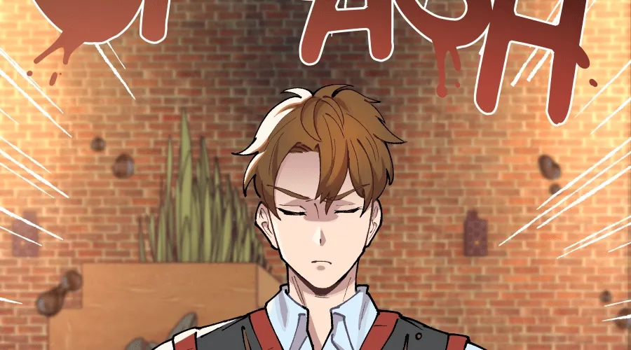 Chapter 1 - Image 61