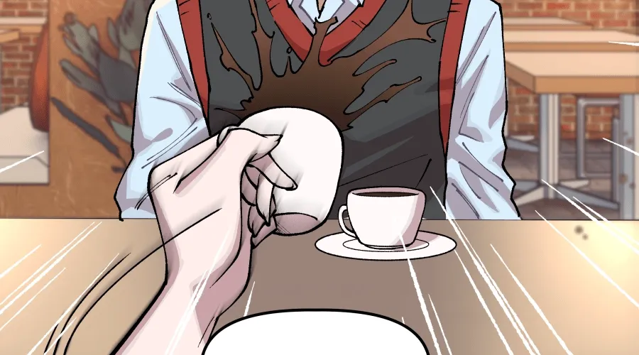 Chapter 1 - Image 62