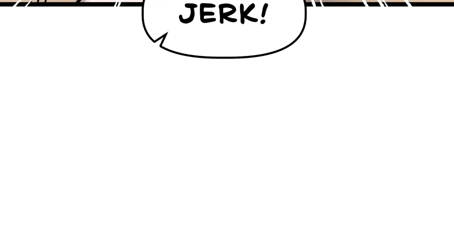 Chapter 1 - Image 63