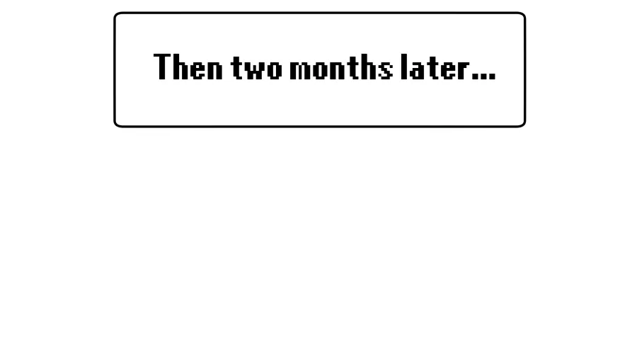 Chapter 1 - Image 64