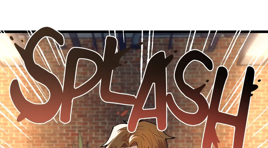 Chapter 1 - Image 65