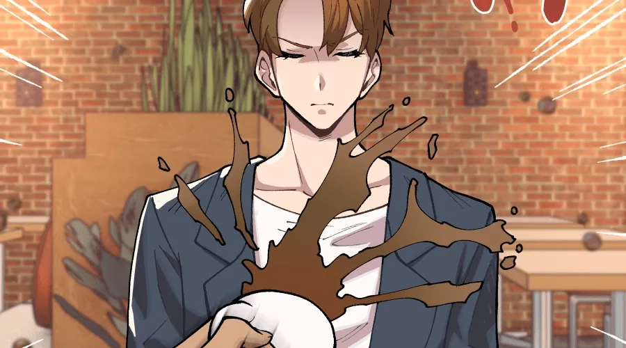 Chapter 1 - Image 66