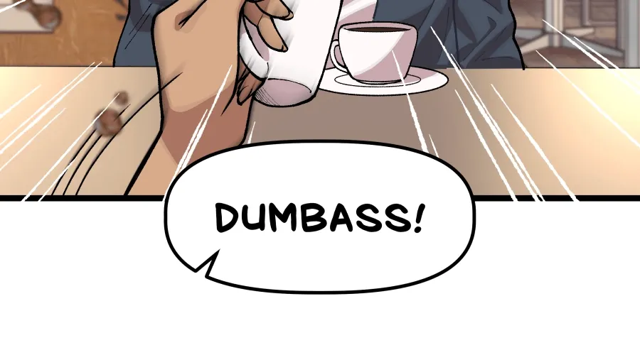 Chapter 1 - Image 67