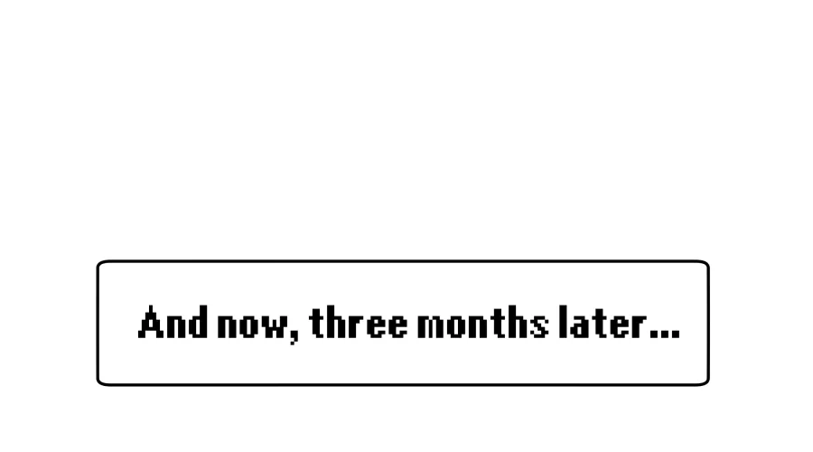 Chapter 1 - Image 68