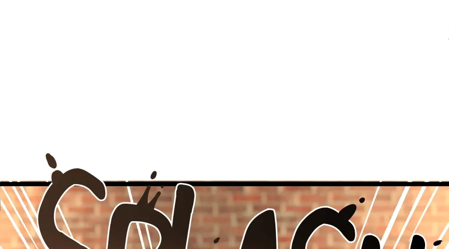 Chapter 1 - Image 69