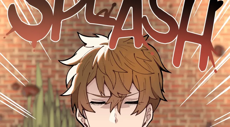 Chapter 1 - Image 70