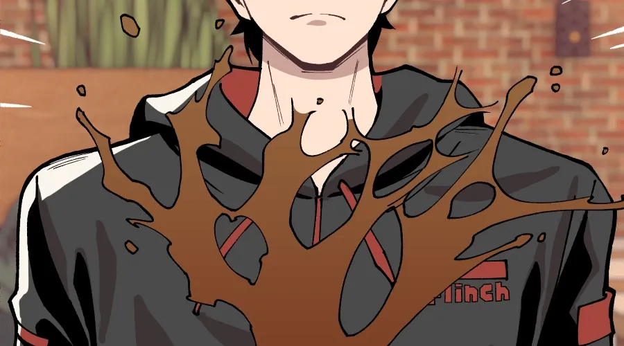 Chapter 1 - Image 71