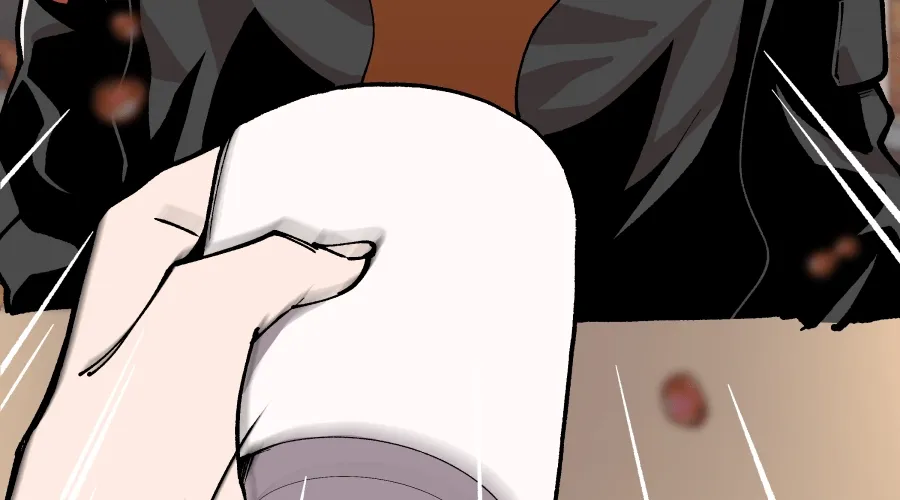 Chapter 1 - Image 72