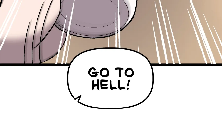 Chapter 1 - Image 73