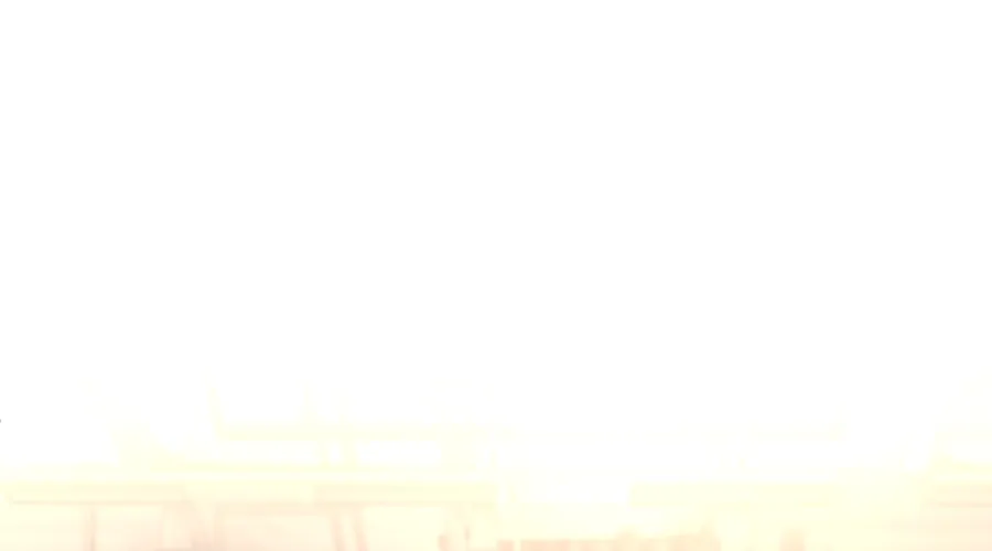 Chapter 1 - Image 74