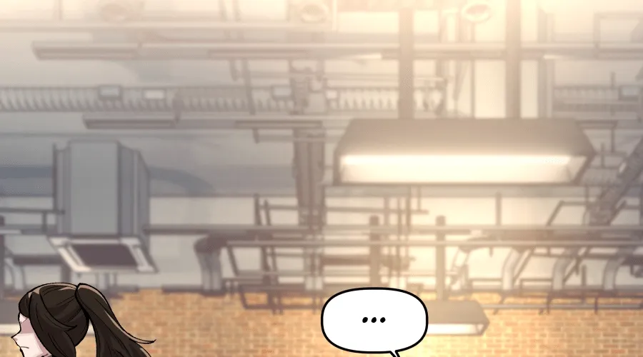 Chapter 1 - Image 75