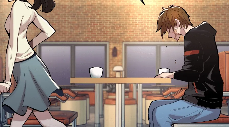 Chapter 1 - Image 76