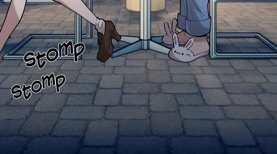 Chapter 1 - Image 77