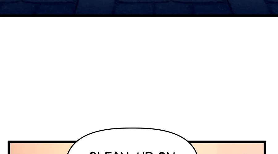 Chapter 1 - Image 78