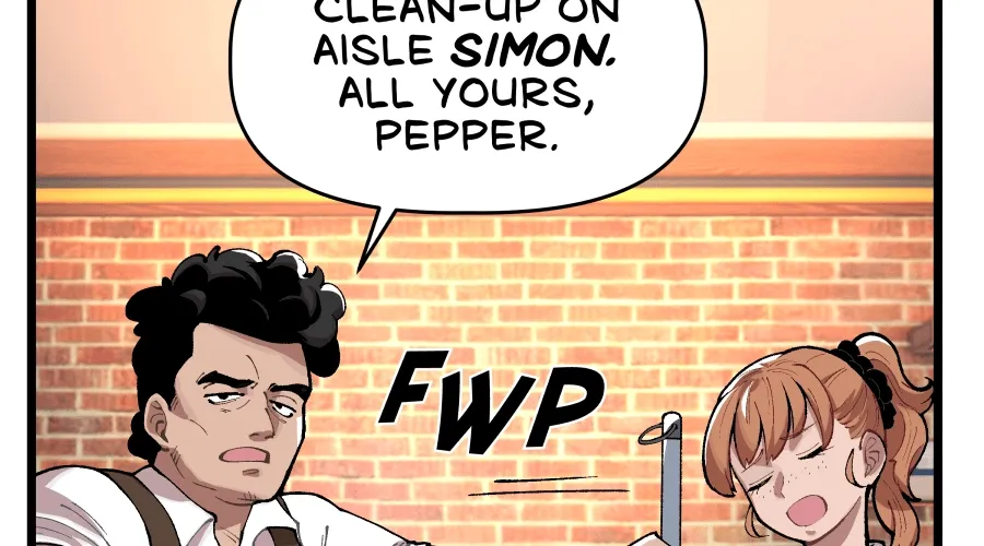 Chapter 1 - Image 79