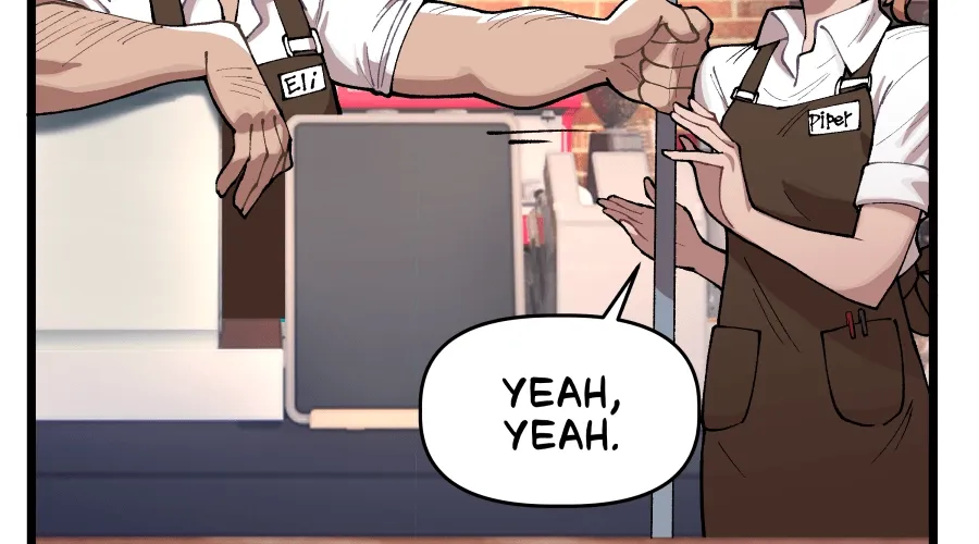 Chapter 1 - Image 80