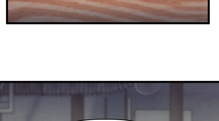 Chapter 1 - Image 81