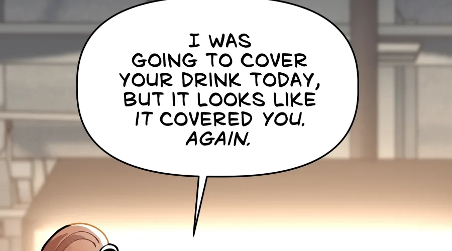 Chapter 1 - Image 82