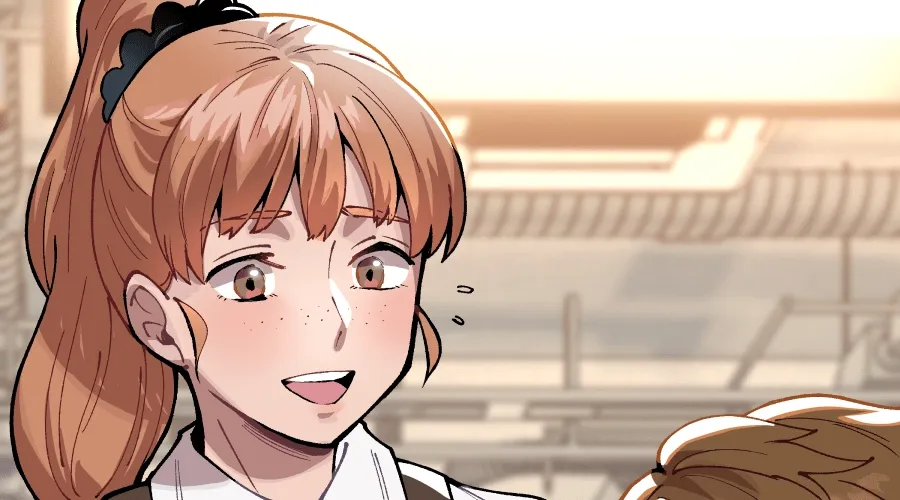 Chapter 1 - Image 83