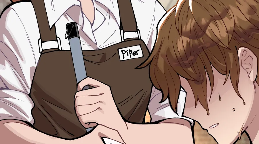 Chapter 1 - Image 84