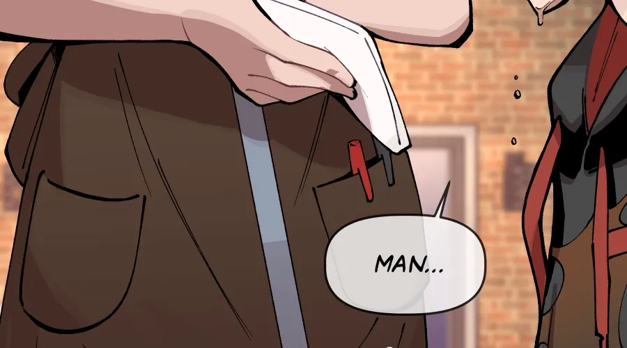 Chapter 1 - Image 85