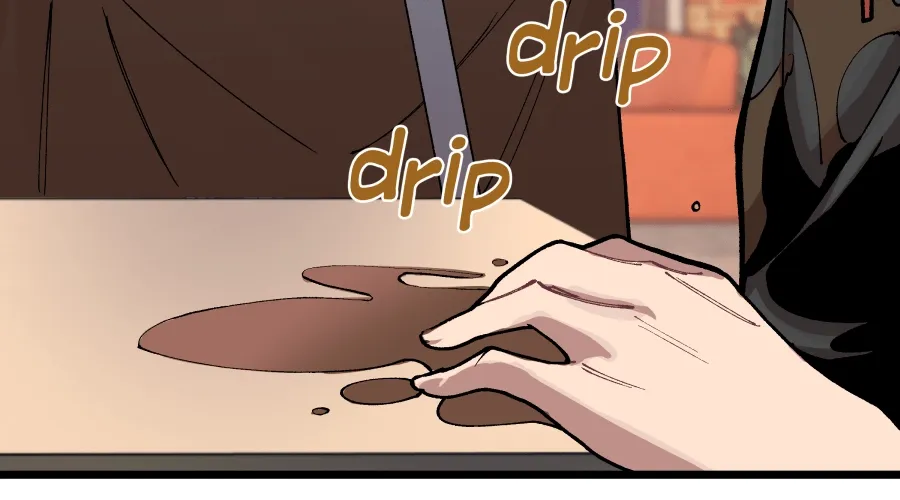 Chapter 1 - Image 86