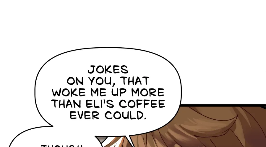 Chapter 1 - Image 87