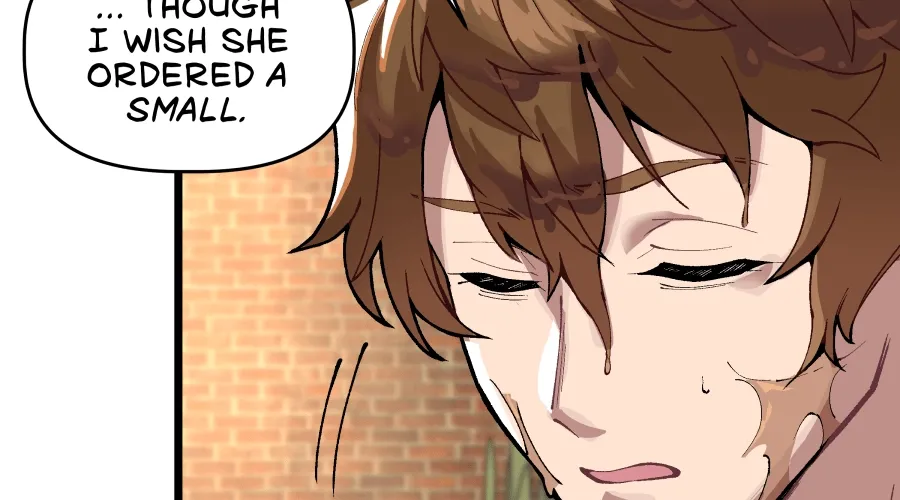 Chapter 1 - Image 88