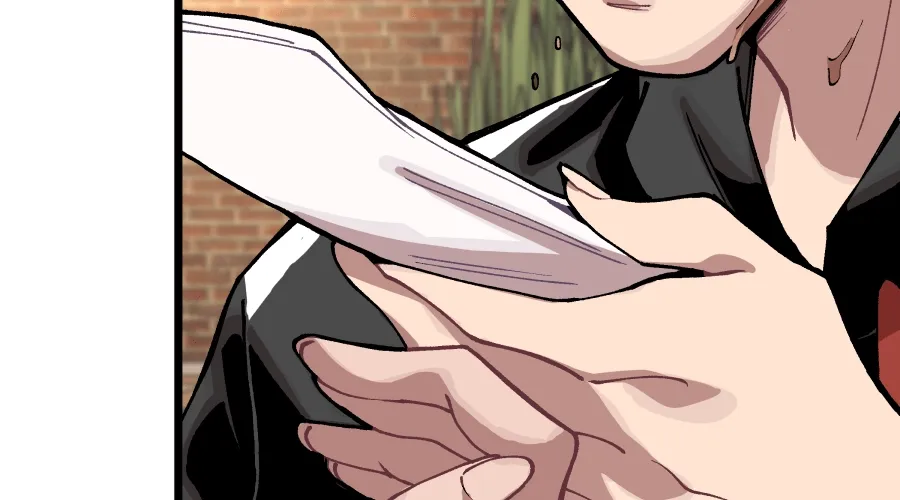 Chapter 1 - Image 89