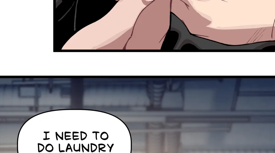 Chapter 1 - Image 90