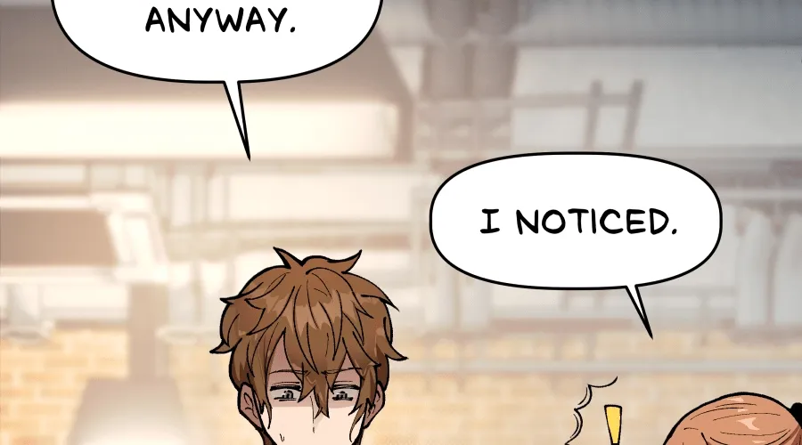 Chapter 1 - Image 91