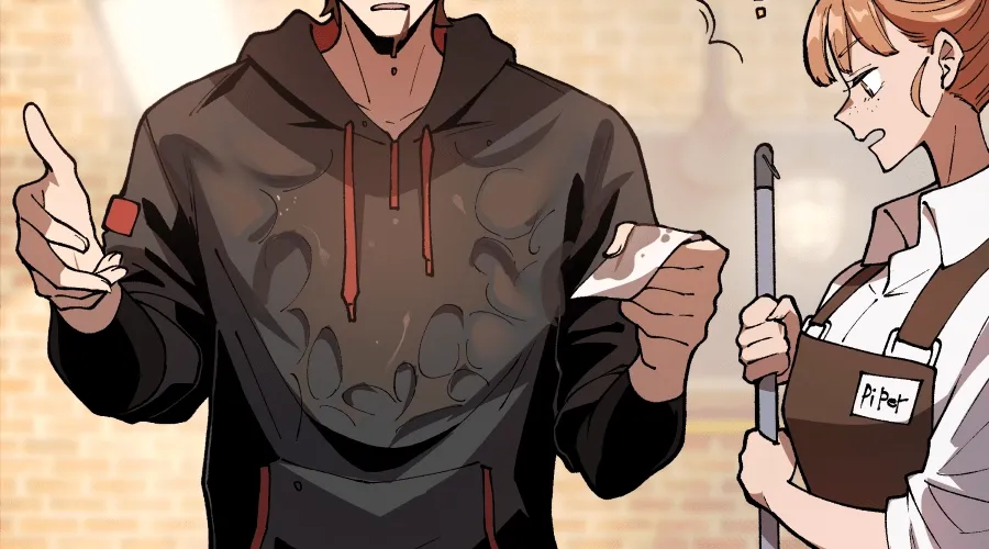 Chapter 1 - Image 92