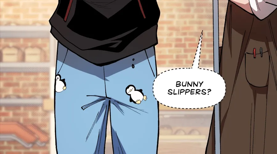 Chapter 1 - Image 93