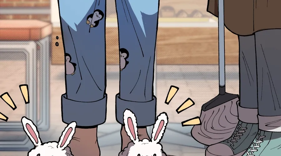 Chapter 1 - Image 94