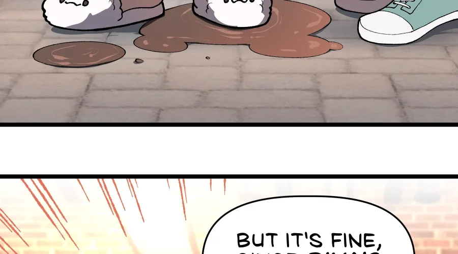 Chapter 1 - Image 95