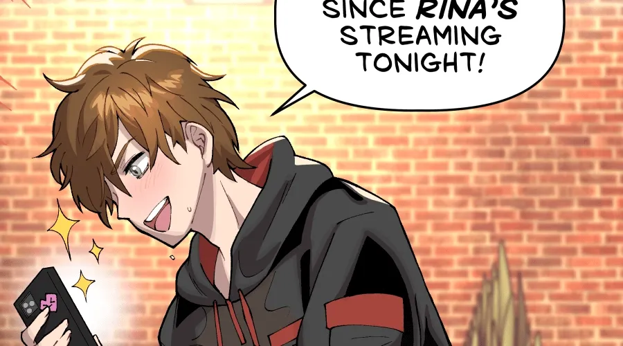 Chapter 1 - Image 96