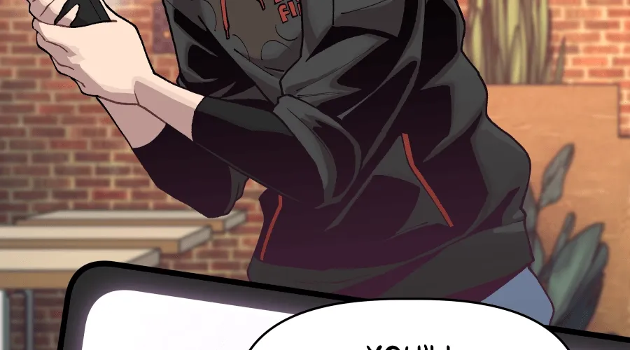 Chapter 1 - Image 97