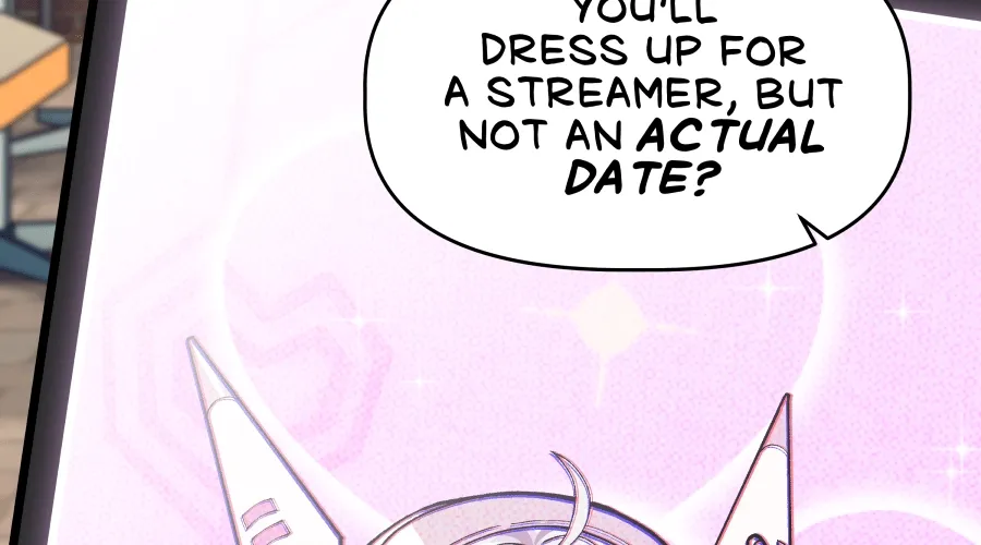 Chapter 1 - Image 98