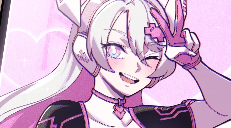 Chapter 1 - Image 99